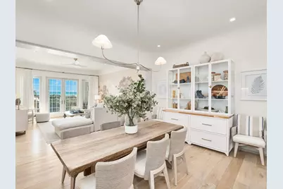 45 W Solaire Way W #303, Inlet Beach, FL 32461 - Photo 6