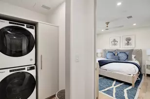 45 W Solaire Way W, Inlet Beach, FL 32461 - Photo 18