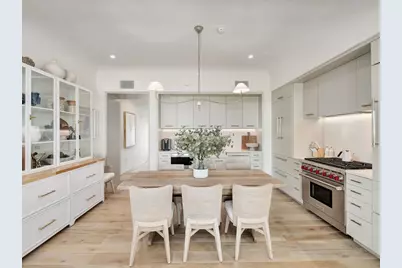 45 W Solaire Way W #303, Inlet Beach, FL 32461 - Photo 10