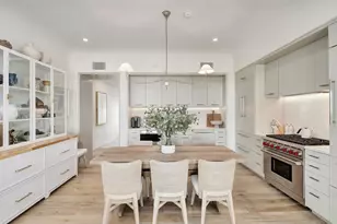 45 W Solaire Way W, Inlet Beach, FL 32461 - Photo 10