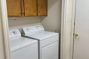 110 Choctaw Cove, Valparaiso, FL 32580 - Photo 20