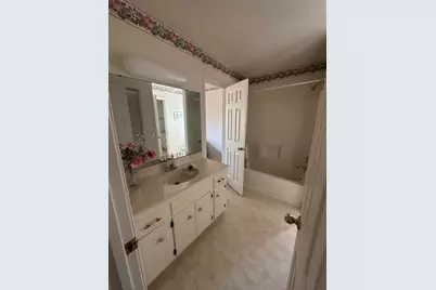 110 Choctaw Cove, Valparaiso, FL 32580 - Photo 18