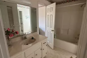 110 Choctaw Cove, Valparaiso, FL 32580 - Photo 18