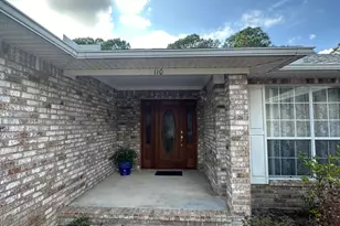 110 Choctaw Cove, Valparaiso, FL 32580 - Photo 2