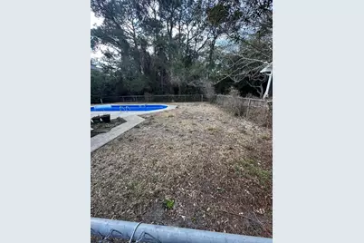 110 Choctaw Cove, Valparaiso, FL 32580 - Photo 24