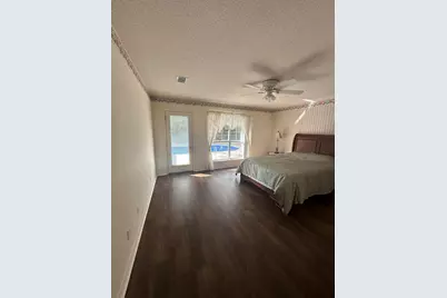 110 Choctaw Cove, Valparaiso, FL 32580 - Photo 10