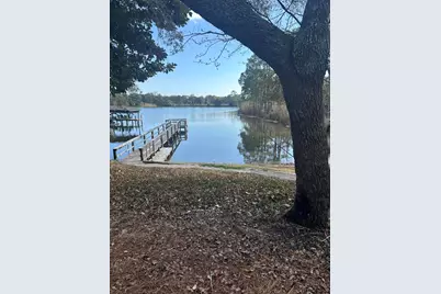 110 Choctaw Cove, Valparaiso, FL 32580 - Photo 6