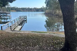 110 Choctaw Cove, Valparaiso, FL 32580 - Photo 6