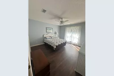 110 Choctaw Cove, Valparaiso, FL 32580 - Photo 16