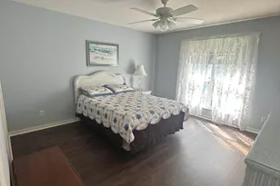 110 Choctaw Cove, Valparaiso, FL 32580 - Photo 16