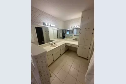 110 Choctaw Cove, Valparaiso, FL 32580 - Photo 14