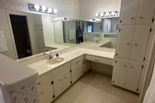 110 Choctaw Cove, Valparaiso, FL 32580 - Photo 14