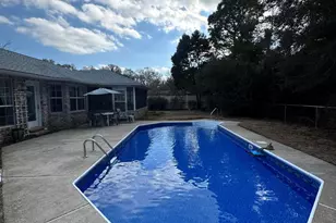 110 Choctaw Cove, Valparaiso, FL 32580 - Photo 22