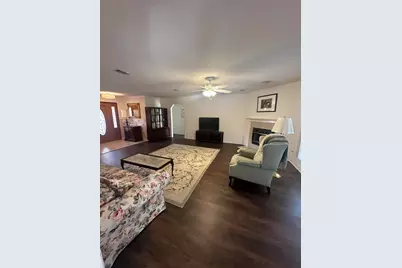 110 Choctaw Cove, Valparaiso, FL 32580 - Photo 8