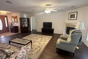 110 Choctaw Cove, Valparaiso, FL 32580 - Photo 8