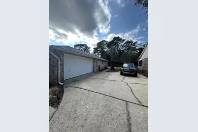 110 Choctaw Cove, Valparaiso, FL 32580 - Photo 4