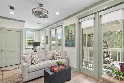 16 Riker Avenue, Santa Rosa Beach, FL 32459 - Photo 22