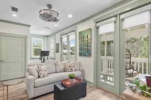 16 Riker Ave, Santa Rosa Beach, FL 32459 - Photo 22