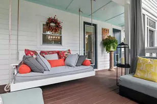 16 Riker Ave, Santa Rosa Beach, FL 32459 - Photo 30