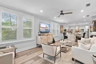 16 Riker Ave, Santa Rosa Beach, FL 32459 - Photo 2