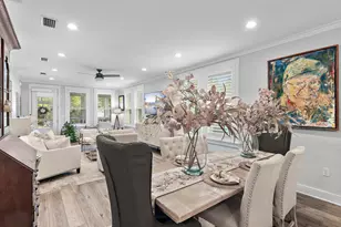 16 Riker Ave, Santa Rosa Beach, FL 32459 - Photo 6