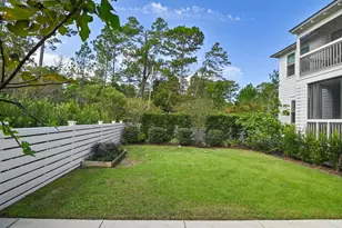 16 Riker Ave, Santa Rosa Beach, FL 32459 - Photo 34