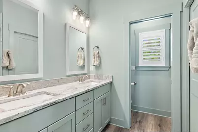 16 Riker Avenue, Santa Rosa Beach, FL 32459 - Photo 26