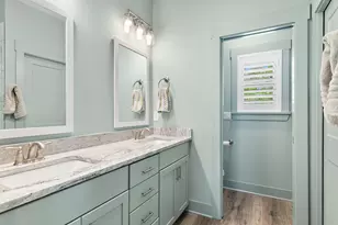 16 Riker Ave, Santa Rosa Beach, FL 32459 - Photo 26