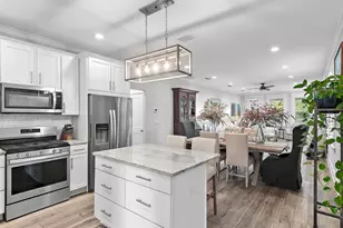 16 Riker Ave, Santa Rosa Beach, FL 32459 - Photo 8