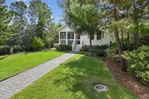 16 Riker Ave, Santa Rosa Beach, FL 32459 - Photo 1