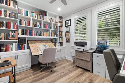 16 Riker Avenue, Santa Rosa Beach, FL 32459 - Photo 14