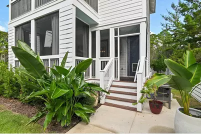 16 Riker Avenue, Santa Rosa Beach, FL 32459 - Photo 36