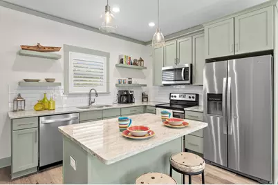 16 Riker Avenue, Santa Rosa Beach, FL 32459 - Photo 28