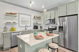 16 Riker Ave, Santa Rosa Beach, FL 32459 - Photo 28