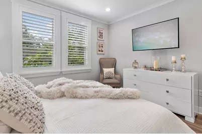 16 Riker Avenue, Santa Rosa Beach, FL 32459 - Photo 12