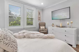 16 Riker Ave, Santa Rosa Beach, FL 32459 - Photo 12