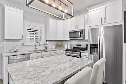 16 Riker Avenue, Santa Rosa Beach, FL 32459 - Photo 10