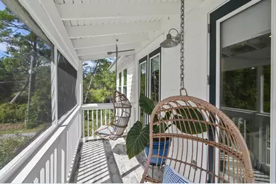 16 Riker Avenue, Santa Rosa Beach, FL 32459 - Photo 38