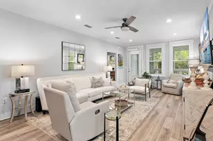 16 Riker Ave, Santa Rosa Beach, FL 32459 - Photo 4