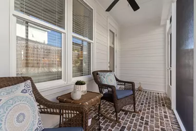 185 Chapman Street, Santa Rosa Beach, FL 32459 - Photo 44