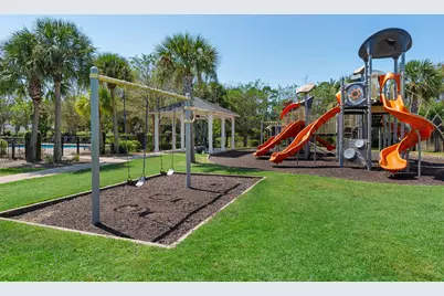 185 Chapman Street, Santa Rosa Beach, FL 32459 - Photo 64