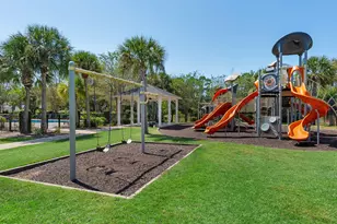 185 Chapman St, Santa Rosa Beach, FL 32459 - Photo 64