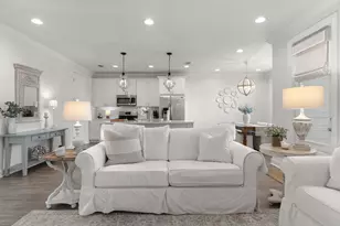 185 Chapman St, Santa Rosa Beach, FL 32459 - Photo 8