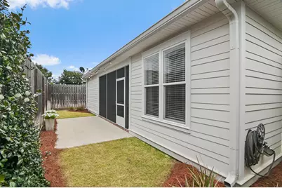 185 Chapman Street, Santa Rosa Beach, FL 32459 - Photo 48