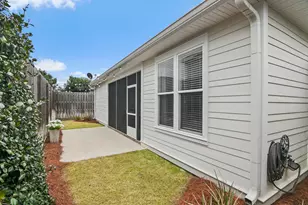 185 Chapman St, Santa Rosa Beach, FL 32459 - Photo 48