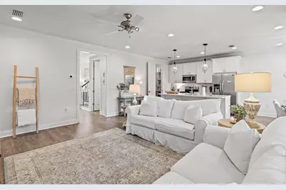 185 Chapman Street, Santa Rosa Beach, FL 32459 - Photo 10