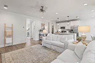 185 Chapman St, Santa Rosa Beach, FL 32459 - Photo 10