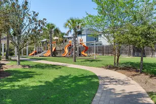 185 Chapman St, Santa Rosa Beach, FL 32459 - Photo 62