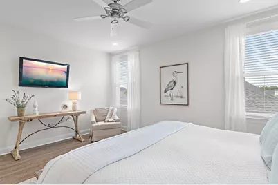 185 Chapman Street, Santa Rosa Beach, FL 32459 - Photo 30