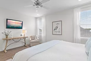 185 Chapman St, Santa Rosa Beach, FL 32459 - Photo 30